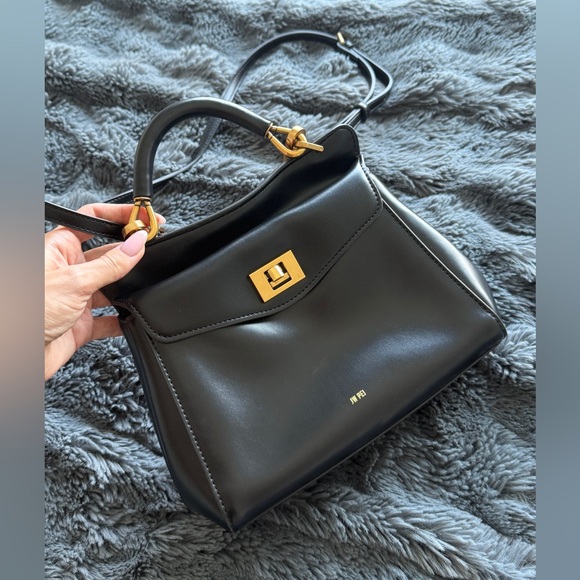 JW pei bag Lucia - Picture 4 of 6